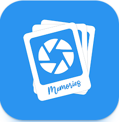 Memories-ai APK Download for Android - PureAPKHub