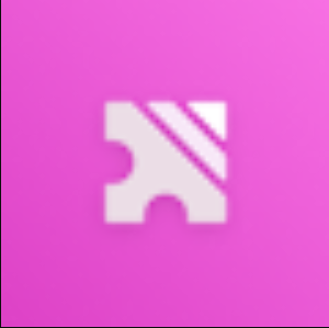 Clueso-Windows APK Download for Android - PureAPKHub