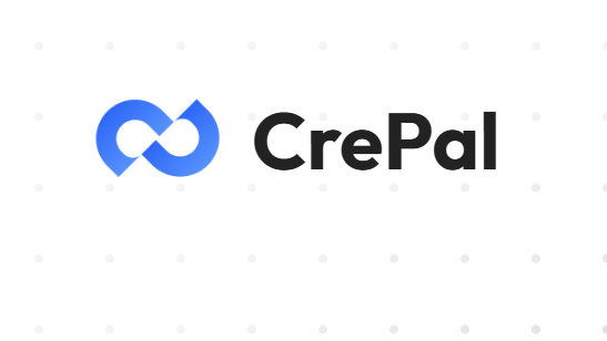 CrePal-Windows APK Download for Android - PureAPKHub