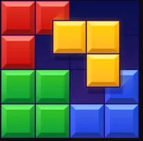 Block Blast APK Download for Android - PureAPKHub